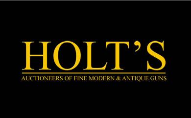 HOLT'S