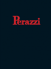 PERAZZI