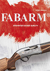 FABARM